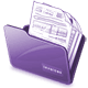 فاکتور نوع 196 اندازه A5-L