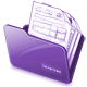فاکتور نوع 201 اندازه A4-P