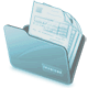 فاکتور نوع 208 اندازه A4-L