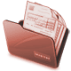 فاکتور نوع 211 اندازه A4-P