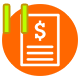 لیست قیمت نوع 11 اندازه A4-P