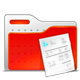 Proforma Invoice اندازه A4-P