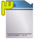سربرگ نوع 3 اندازه A4-P