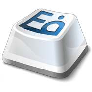 نرم افرای محسن