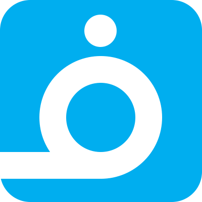 نرم افرای محسن